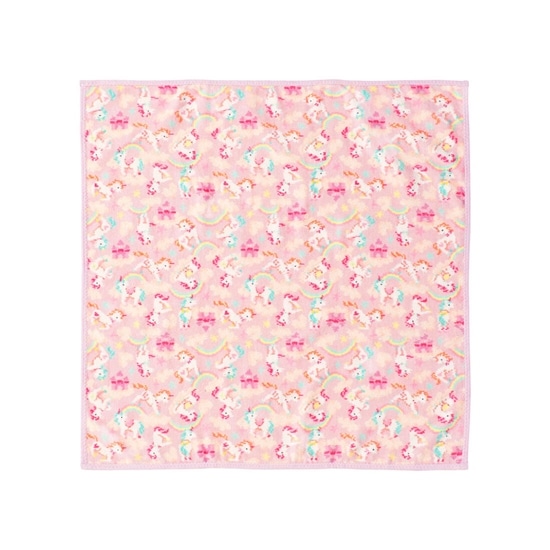 プティバス おくるみ 商品一覧 フェイラー公式オンラインショップ