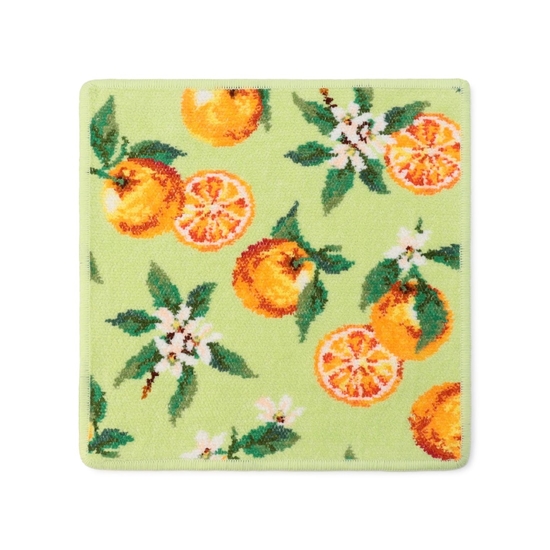 全商品一覧｜フェイラー公式オンラインショップ