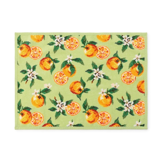 FEILER商品一覧｜フェイラー公式オンラインショップ