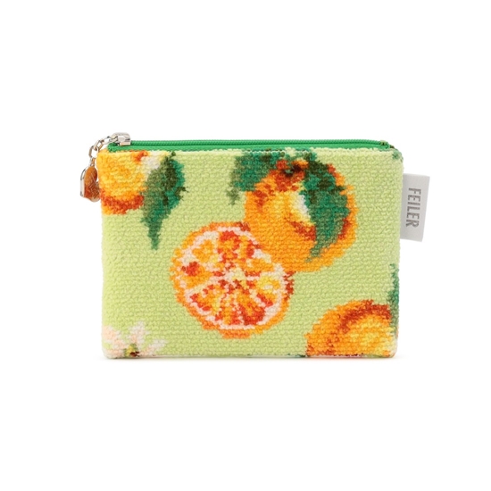 ポーチ・巾着商品一覧｜フェイラー公式オンラインショップ(並び順：新着順)