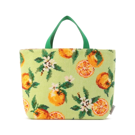 �l�����@�o�b�O�C���o�b�O�@NLI-260352�iWEB����j