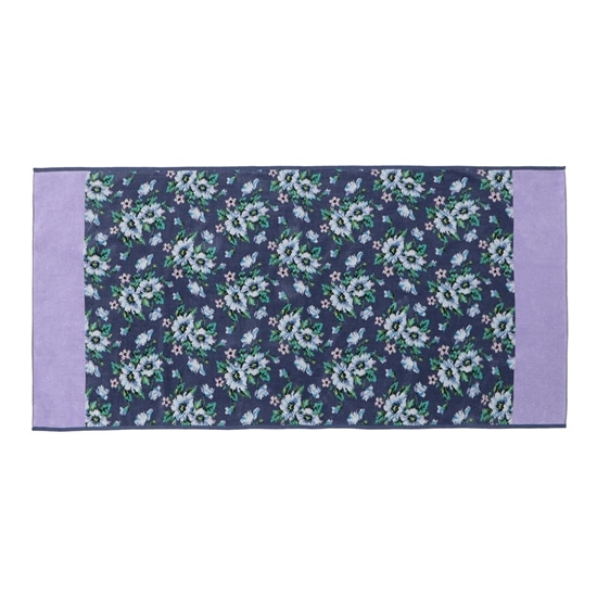 バスタオル 75 150cm 75 125cm 商品一覧 フェイラー公式オンラインショップ