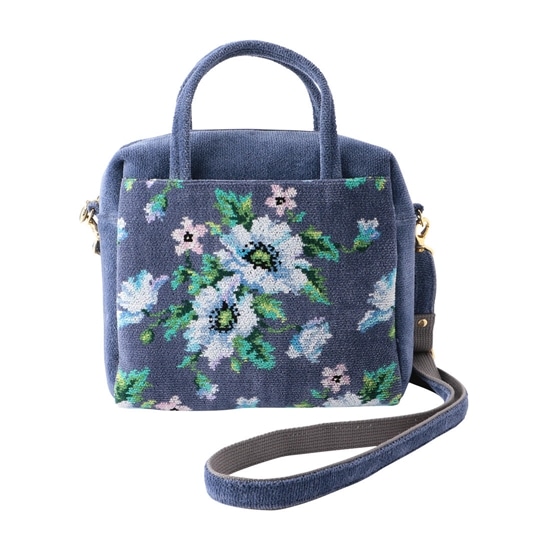 バッグ商品一覧 フェイラー公式オンラインショップ