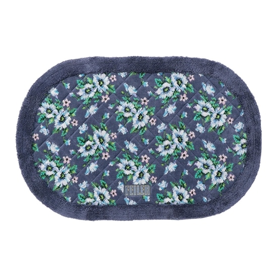 キッチンマット商品一覧 フェイラー公式オンラインショップ