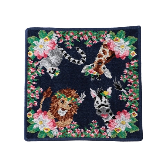 ハンカチ 30cm 30cm 商品一覧 フェイラー公式オンラインショップ