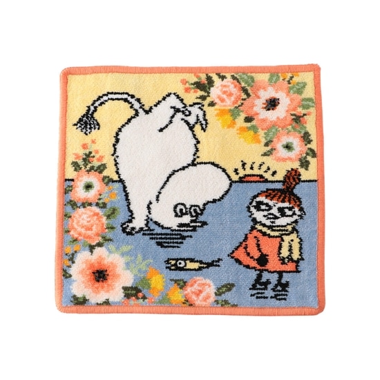 ハンカチ商品一覧 フェイラー公式オンラインショップ