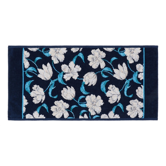 タオル商品一覧 フェイラー公式オンラインショップ