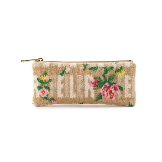新着商品: ｜フェイラー公式オンラインショップ FEILER