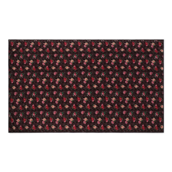 マルチカバー(150cm×250cm)商品一覧|フェイラー公式オンラインショップ