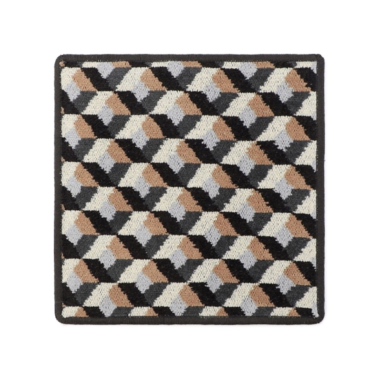 日本製【新品】フェイラー パイナップルバカンス 75/150 タオルケット フェイラー公式オンラインショップ FEILER