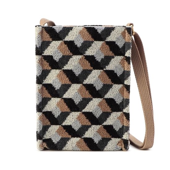 全商品一覧｜フェイラー公式オンラインショップ