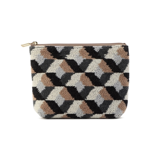 新着商品商品一覧｜フェイラー公式オンラインショップ(並び順