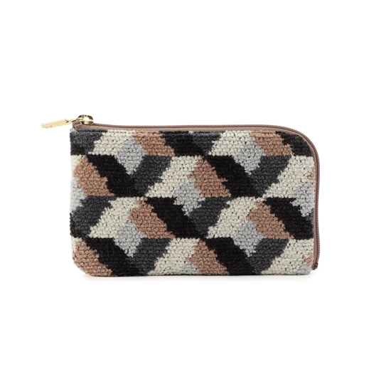 フェイラー　財布 71PRj5PBnoL._UY1000_.jpg