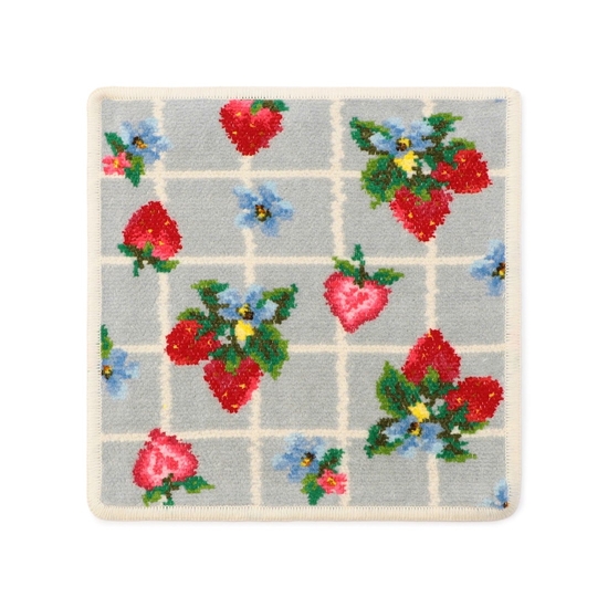 新着商品: (並び順：価格(安い順))｜フェイラー公式オンラインショップ