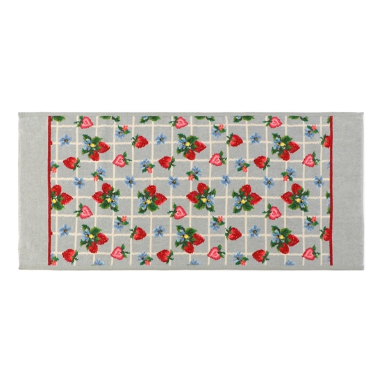 タオル商品一覧｜フェイラー公式オンラインショップ