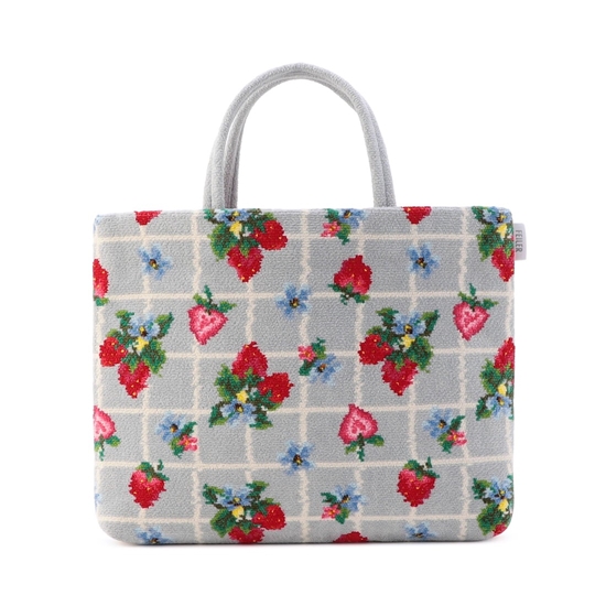 Xgx[tB[hveB@obO@SFP-257238