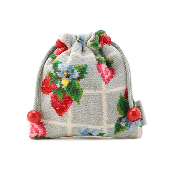 Xgx[tB[hveB@В@SFP-257239