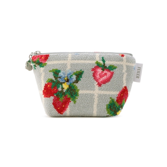 Xgx[tB[hveB@|[`@SFP-257240