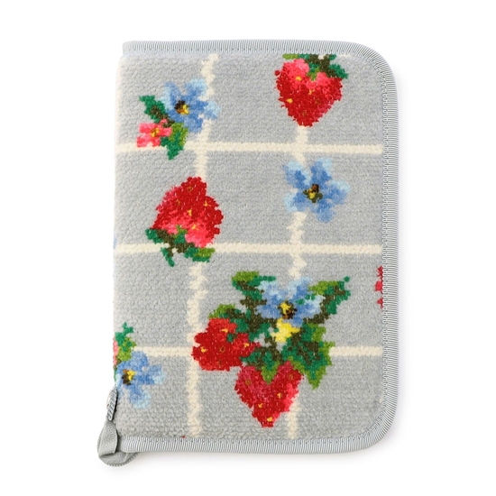 マルチケース商品一覧｜フェイラー公式オンラインショップ