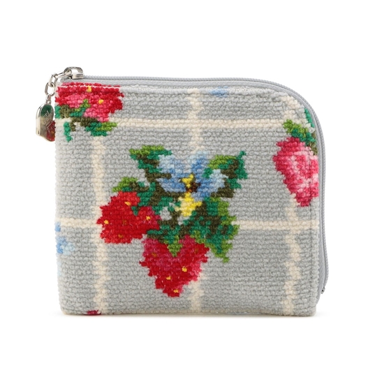 フェイラー公式オンラインショップ