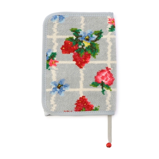 WEB限定 ストロベリーフィールドプティ: ｜フェイラー公式オンライン