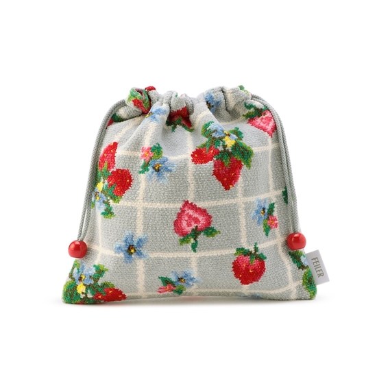 Xgx[tB[hveB@В@SFP-257251iWEBj