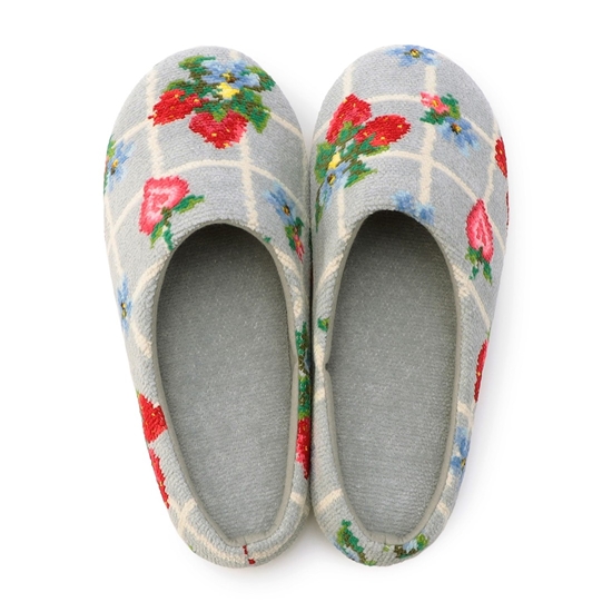 Xgx[tB[hveB@[V[Y@SFP-257244