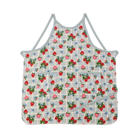 Xgx[tB[hveB@Gv@SFP-257247