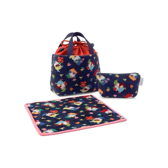 FEILER】プレイフルピクシー商品一覧｜フェイラー公式オンライン