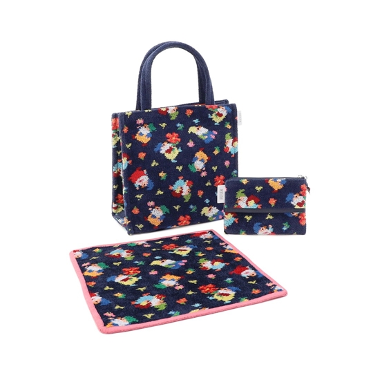 新着商品商品一覧｜フェイラー公式オンラインショップ(並び順：新着順)