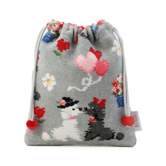 �����v�e�B�����@�В��@MPL-260380