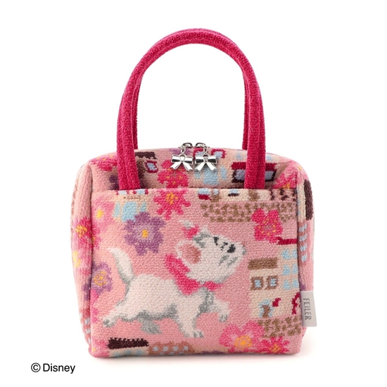 【新品、格安】フェイラー花と蝶のブランケット 送料込み✳︎美品 限定品商品一覧｜フェイラー公式オンラインショップ(並び順