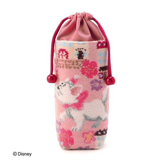 【新品、格安】フェイラー花と蝶のブランケット 送料込み✳︎美品 限定品商品一覧｜フェイラー公式オンラインショップ(並び順