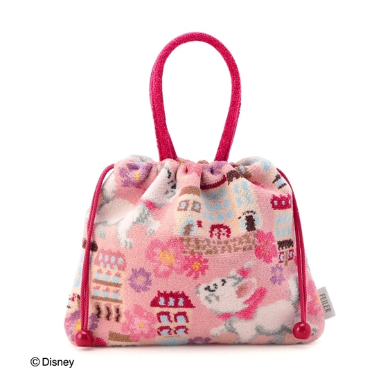 巾着商品一覧｜フェイラー公式オンラインショップ