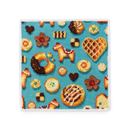 新着商品商品一覧｜フェイラー公式オンラインショップ