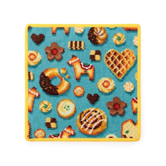 フィーカタイム（WEB限定）: ｜フェイラー公式オンラインショップ FEILER