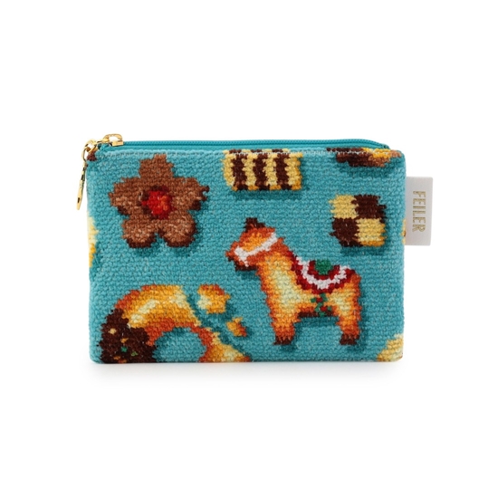 フェイラー公式オンラインショップ