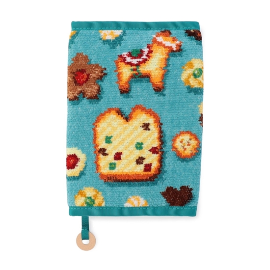 フェイラー公式オンラインショップ