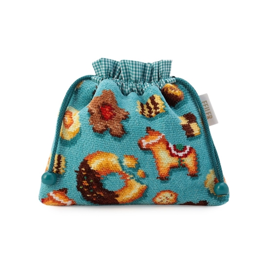 全商品一覧｜フェイラー公式オンラインショップ(並び順：新着順)