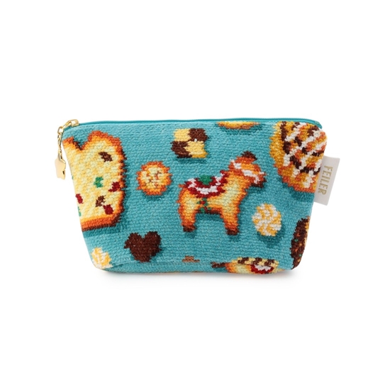 新着商品商品一覧｜フェイラー公式オンラインショップ(並び順：新着順