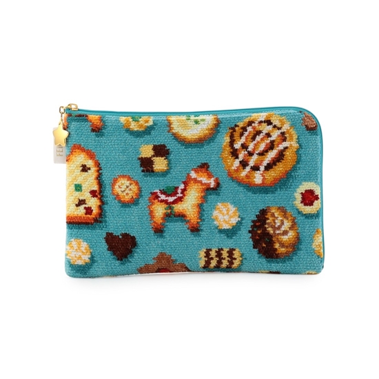 フェイラー公式オンラインショップ