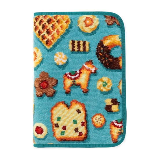 マルチケース商品一覧｜フェイラー公式オンラインショップ