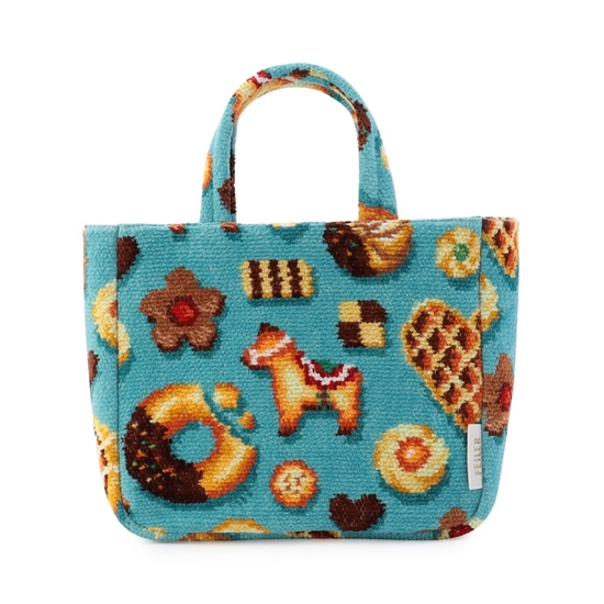 新品未使用品 フェイラー ゴッホ2点set フェイラー公式オンラインショップ