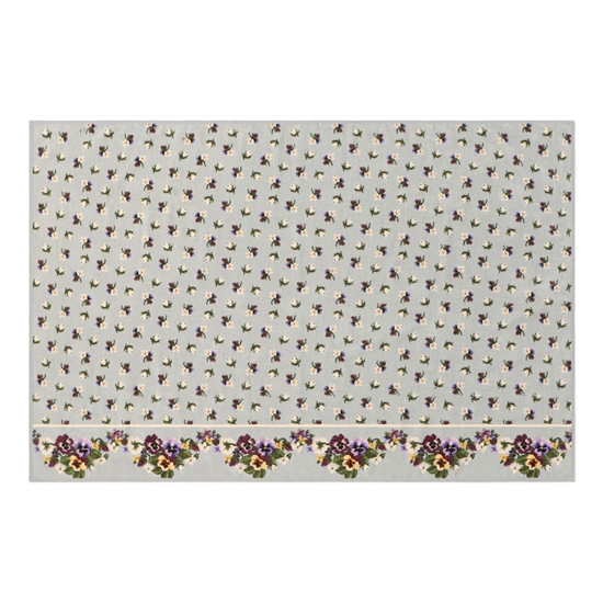 インテリアクロス(100cm×150cm)商品一覧｜フェイラー公式オンラインショップ(並び順：価格(高い順))