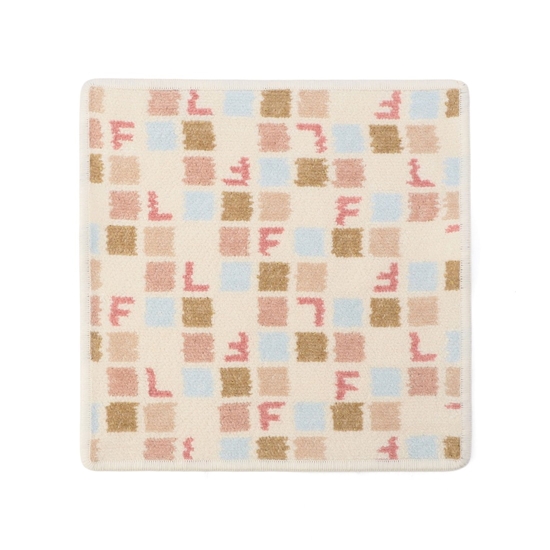 �t�F�C���[�p���[�^�@�n���J�`�i�戵�X�܌���j