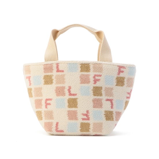 �t�F�C���[�p���[�^�@�~�j�g�[�g�o�b�O�@PLT-260737�i�戵�X�܌���j