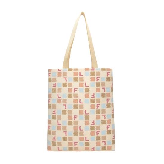 �t�F�C���[�p���[�^�@�o�b�O�@PLT-260739�i�戵�X�܌���j