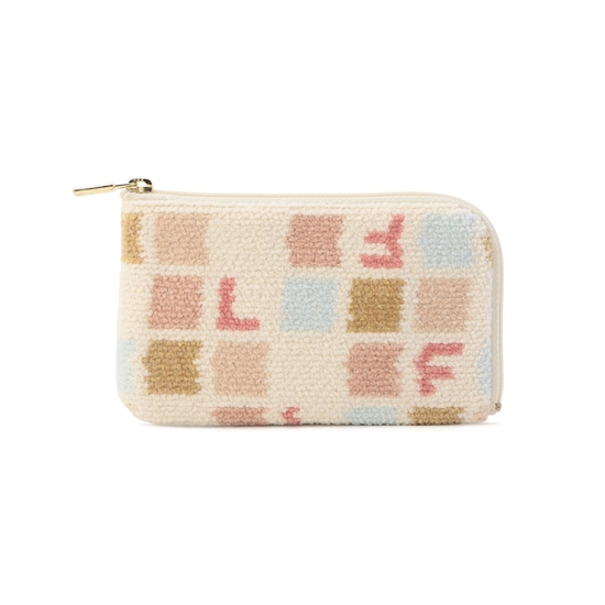 �t�F�C���[�p���[�^�@�t���O�����g�P�[�X�@PLT-260741�i�戵�X�܌���j