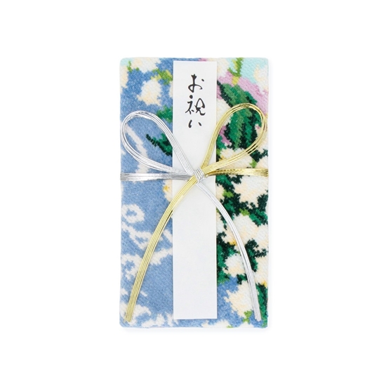 �x�X�g�E�B�V�Y���b�Z�[�W�@�Ԍ��т��j�V�܁@BWM-260070