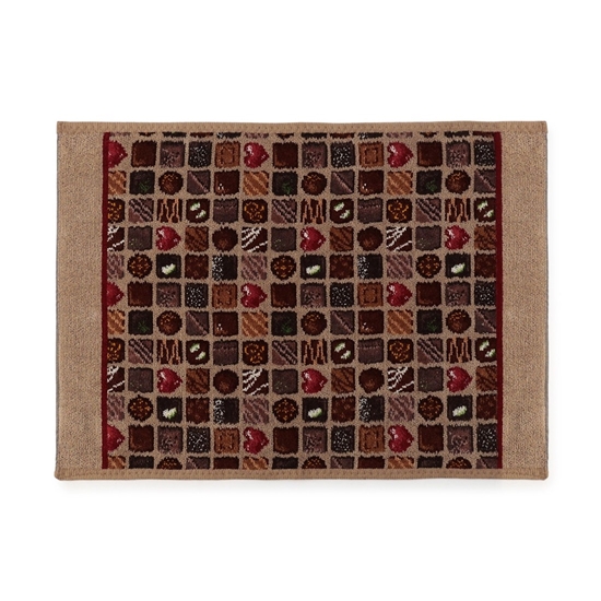 新品 フェイラー FEILER 大きめ タオル フェリークカラー 100x75 フェイラー FEILER バスタオル 150cm×75cm Daisy Field Blue